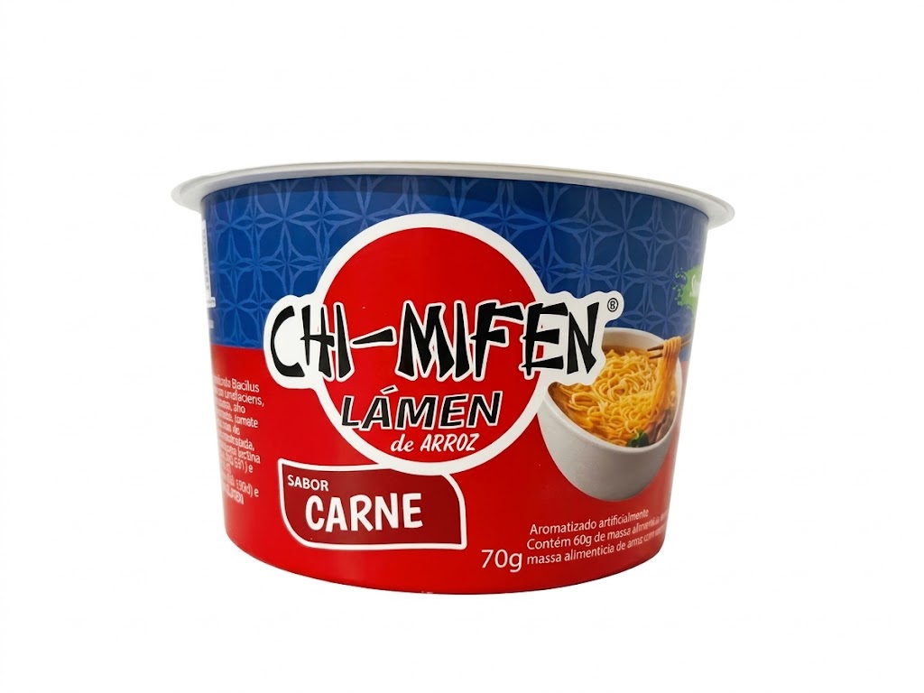 Produto 1