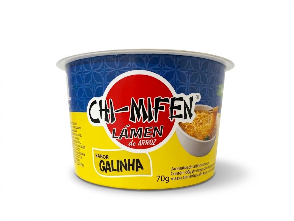Produto 4